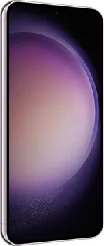 SAMSUNG GALAXY S23 5G 8GB / 128GB | SM-S911B/DS (29 / 41)