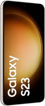 SAMSUNG GALAXY S23 5G 8GB / 128GB | SM-S911B/DS (34 / 41)