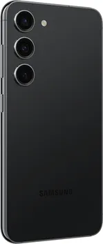 SAMSUNG GALAXY S23 5G 8GB / 128GB | SM-S911B/DS (35 / 41)