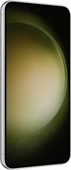 SAMSUNG GALAXY S23 5G 8GB / 128GB | SM-S911B/DS (36 / 41)