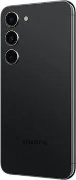 SAMSUNG GALAXY S23 5G 8GB / 128GB | SM-S911B/DS (37 / 41)