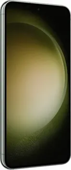 SAMSUNG GALAXY S23 5G 8GB / 128GB | SM-S911B/DS (40 / 41)