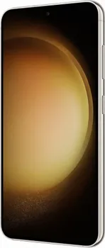 SAMSUNG GALAXY S23 5G 8GB / 128GB | SM-S911B/DS (41 / 41)