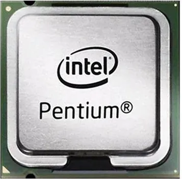 INTEL CM8070104291811 (1 / 2)