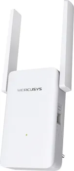 MERCUSYS ME80X (1 / 1)