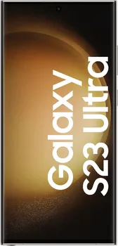 SAMSUNG GALAXY S23 ULTRA 5G 8GB / 256GB (7 / 36)