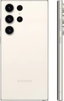 SAMSUNG GALAXY S23 ULTRA 5G 8GB / 256GB (10 / 36)