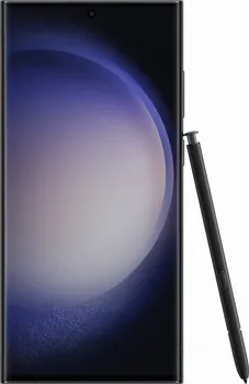 SAMSUNG GALAXY S23 ULTRA 5G 8GB / 256GB (16 / 36)