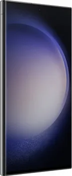 SAMSUNG GALAXY S23 ULTRA 5G 8GB / 256GB (17 / 36)