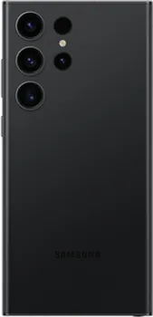 SAMSUNG GALAXY S23 ULTRA 5G 8GB / 256GB (18 / 36)