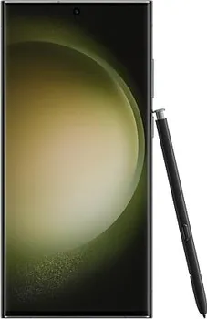 SAMSUNG GALAXY S23 ULTRA 5G 8GB / 256GB (21 / 36)