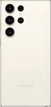 SAMSUNG GALAXY S23 ULTRA 5G 8GB / 256GB (22 / 36)