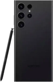 SAMSUNG GALAXY S23 ULTRA 5G 8GB / 256GB (23 / 36)