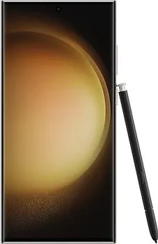 SAMSUNG GALAXY S23 ULTRA 5G 8GB / 256GB (25 / 36)