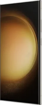 SAMSUNG GALAXY S23 ULTRA 5G 8GB / 256GB (26 / 36)
