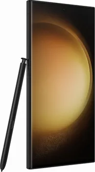SAMSUNG GALAXY S23 ULTRA 5G 8GB / 256GB (29 / 36)
