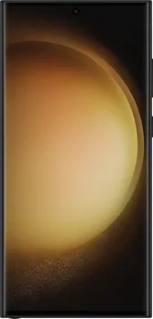 SAMSUNG GALAXY S23 ULTRA 5G 8GB / 256GB (30 / 36)