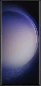 SAMSUNG GALAXY S23 ULTRA 5G 8GB / 256GB (32 / 36)