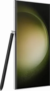 SAMSUNG GALAXY S23 ULTRA 5G 8GB / 256GB (34 / 36)