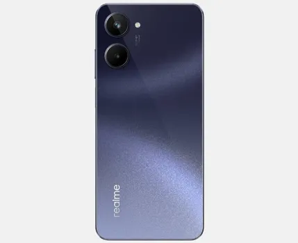 REALME 10 8GB / 256GB (1 / 7)