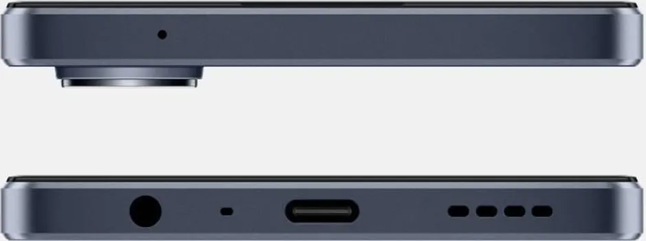 REALME 10 8GB / 256GB (4 / 7)