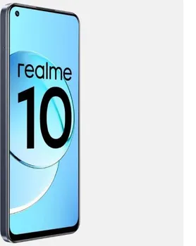 REALME 10 8GB / 256GB (5 / 7)