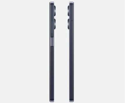 REALME 10 8GB / 256GB (6 / 7)
