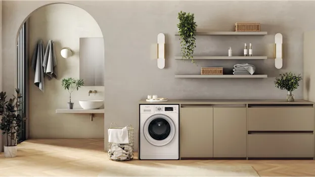 WHIRLPOOL FFWDB 964489 SV VES MASINA+SUSILICA (5 / 9)