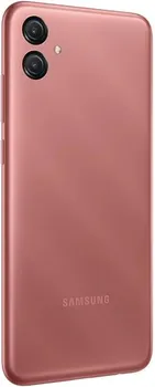 SAMSUNG GALAXY A04E 3GB / 64GB (7 / 11)