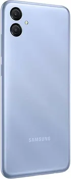 SAMSUNG GALAXY A04E 3GB / 64GB (8 / 11)