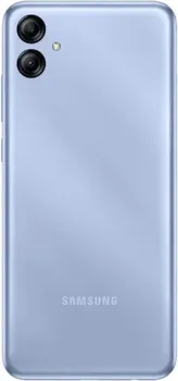SAMSUNG GALAXY A04E 3GB / 64GB (10 / 11)