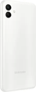 SAMSUNG GALAXY A04 4GB / 64GB (8 / 13)