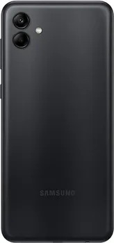 SAMSUNG GALAXY A04 4GB / 64GB (11 / 13)