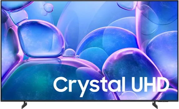 SAMSUNG 65 U7022F | CRYSTAL UHD [65 / UHD / SMART / TIZEN] (1 / 35)