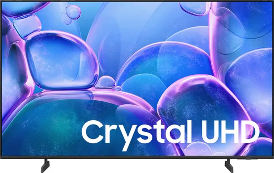 SAMSUNG 65 U7022F | CRYSTAL UHD [65 / UHD / SMART / TIZEN] (1 / 26)