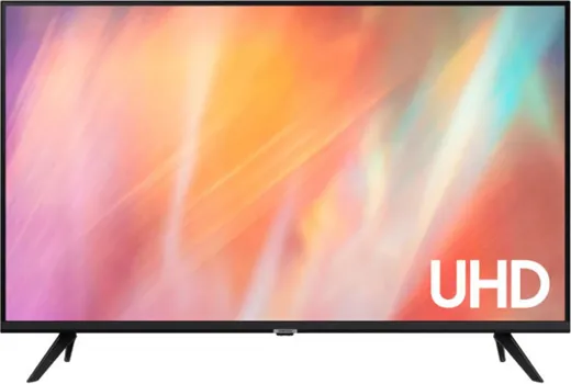 SAMSUNG 65 U7022F | CRYSTAL UHD [65 / UHD / SMART / TIZEN] (5 / 26)