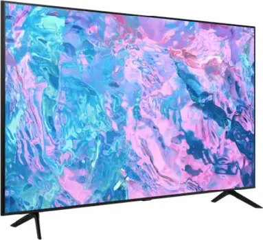 SAMSUNG 65 U7022F | CRYSTAL UHD [65 / UHD / SMART / TIZEN] (6 / 26)