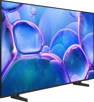 SAMSUNG 65 U7022F | CRYSTAL UHD [65 / UHD / SMART / TIZEN] (7 / 26)
