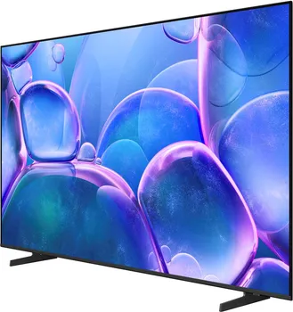 SAMSUNG 65 U7022F | CRYSTAL UHD [65 / UHD / SMART / TIZEN] (9 / 26)