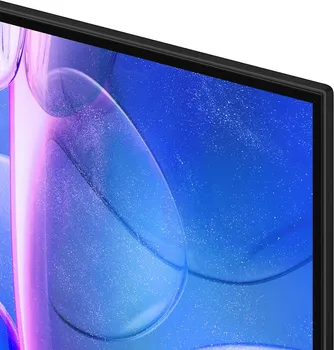 SAMSUNG 65 U7022F | CRYSTAL UHD [65 / UHD / SMART / TIZEN] (16 / 26)