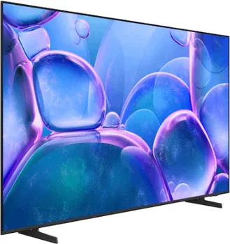SAMSUNG 65 U7022F | CRYSTAL UHD [65 / UHD / SMART / TIZEN] (19 / 26)