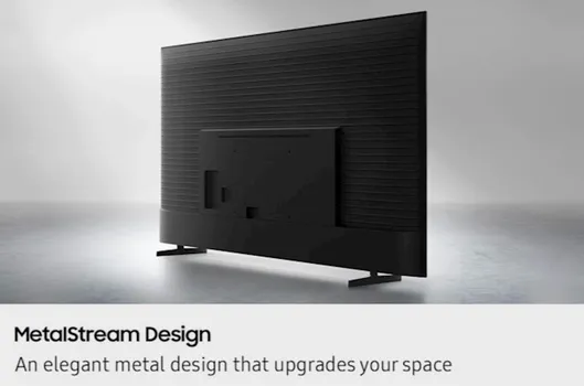 SAMSUNG 65 U7022F | CRYSTAL UHD [65 / UHD / SMART / TIZEN] (25 / 35)