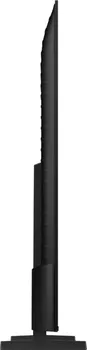 SAMSUNG 65 U7022F | CRYSTAL UHD [65 / UHD / SMART / TIZEN] (27 / 35)