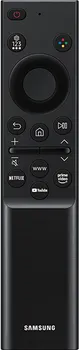 SAMSUNG 65 U7022F | CRYSTAL UHD [65 / UHD / SMART / TIZEN] (30 / 35)