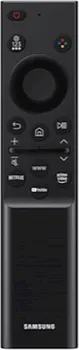 SAMSUNG 65 U7022F | CRYSTAL UHD [65 / UHD / SMART / TIZEN] (34 / 35)
