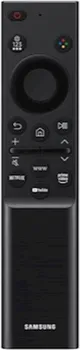 SAMSUNG 65 U7022F | CRYSTAL UHD [65 / UHD / SMART / TIZEN] (35 / 35)