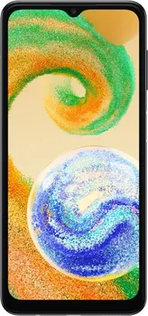 SAMSUNG GALAXY A04S 4GB / 128GB (1 / 15)