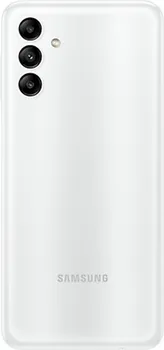 SAMSUNG GALAXY A04S 4GB / 128GB (3 / 15)
