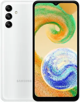 SAMSUNG GALAXY A04S 4GB / 128GB (4 / 15)