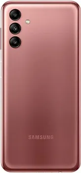 SAMSUNG GALAXY A04S 4GB / 128GB (5 / 15)